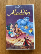 Walt disneys meisterwerk gebraucht kaufen  Stuttgart