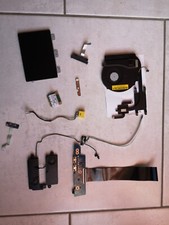 Lot pièces lenovo d'occasion  Sens