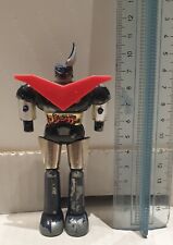 Grande mazinga autentico usato  Roma