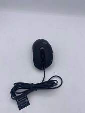 Logitech g402 gaming for sale  Columbus