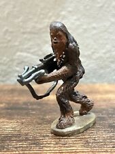 Figurine star wars d'occasion  Neuilly-Plaisance