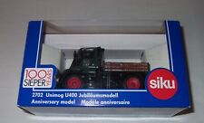 2702 siku unimog gebraucht kaufen  Nittenau
