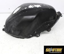 Honda cbr500r gas for sale  Seaford