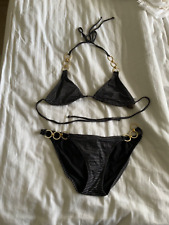 New vix paula for sale  WITNEY