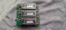 Yaesu unit board for sale  Plainfield