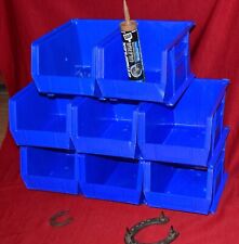 Large parts nuts for sale  Willsboro