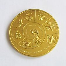 Monnaie paris. médaille d'occasion  Dijon