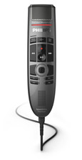 Philips speechmike smp for sale  HEBBURN