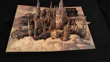 Riginal tomorrowland 2023 gebraucht kaufen  Mengkofen