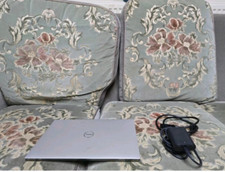 Dell xps 9310 for sale  LONDON