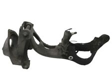 Control arm front d'occasion  Expédié en Belgium