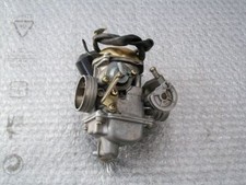 Carburatore per kymco usato  Italia
