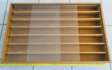 glasvitrine modellautos gebraucht kaufen glasvitrine modellautos gebraucht kaufen Dornhan