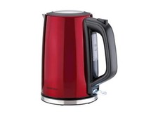 Silvercrest kitchen tools gebraucht kaufen  Zehdenick