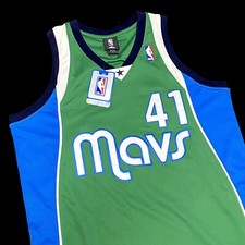 Authentic nwt dirk gebraucht kaufen Authentic nwt dirk gebraucht kaufen  Pfaffenhofen a.d.Ilm