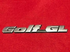 Volkswagen 1h6853687k golf usato  Verrayes