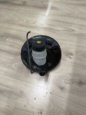 105 120 160 gebraucht kaufen  Steinhöring