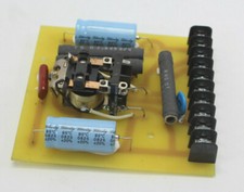 Aco Press Anti Tie Down Board New , usado comprar usado  Enviando para Brazil