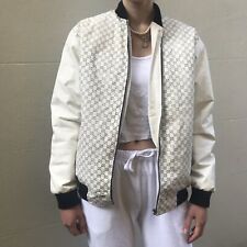 Gucci jacket women for sale  REDHILL