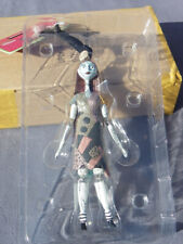 Hinged sally jack d'occasion  Saint-Girons