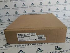 Placa de interface de correio de voz LG-Ericsson MG-VMIB.STG (8CHS, 100HRS) TKSN9106601 comprar usado  Enviando para Brazil