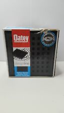 Oatey designline square for sale  Surprise