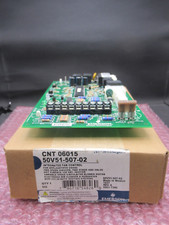 Trane emerson 50v51 for sale  Gilbert
