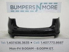 Oem 2014 2019 for sale  Winter Park