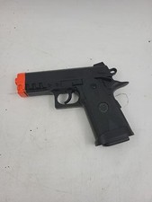 Airsoft spring pistol for sale  Southlake