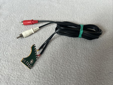 Dual 505 505 gebraucht kaufen  Radevormwald