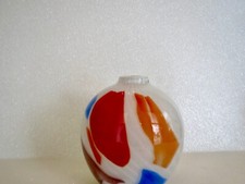 Beautiful multicolor swirl for sale  Tampa