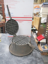 Griswold american cast for sale  Rochester