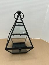 Terrarium greenhouse small for sale  Spring Branch
