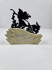 Hallmark little mermaid for sale  Surprise