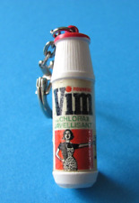 Vintage vim scouring for sale  OAKHAM