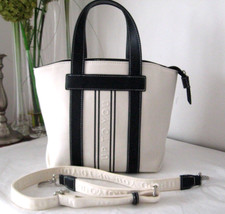 Zara med cream for sale  STALYBRIDGE
