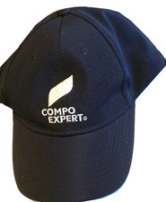 Compo expert black for sale  HAILSHAM