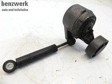 Mercedes w201 w124 gebraucht kaufen  Freren