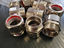 Agro kabelverschraubung pg16 gebraucht kaufen  Ottweiler
