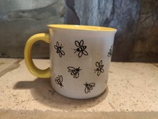 Meritage bumble bee for sale  Calhan