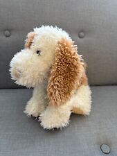 Russ berrie mylo for sale  HOCKLEY