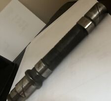Norton electra navigator for sale  SHEFFIELD