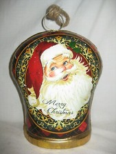 Jumbo merry christmas for sale  Indianapolis