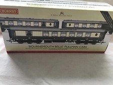 Hornby r4381 bournemouth for sale  BLACKBURN