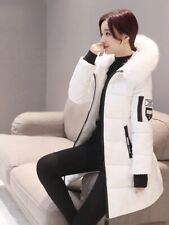 Manteau femme chaud d'occasion  Dombasle-sur-Meurthe