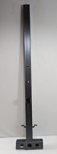 Replacement base part for sale  Denver