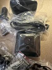 Sercomm icamera2 wired for sale  Maineville