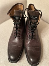 Star raw vintage for sale  SCUNTHORPE