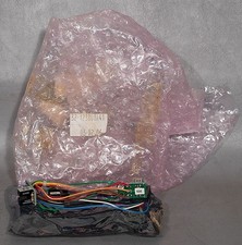 New asyst 9700 for sale  Phoenix