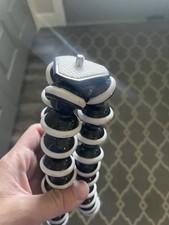 Joby gorillapod d'occasion  Expédié en Belgium